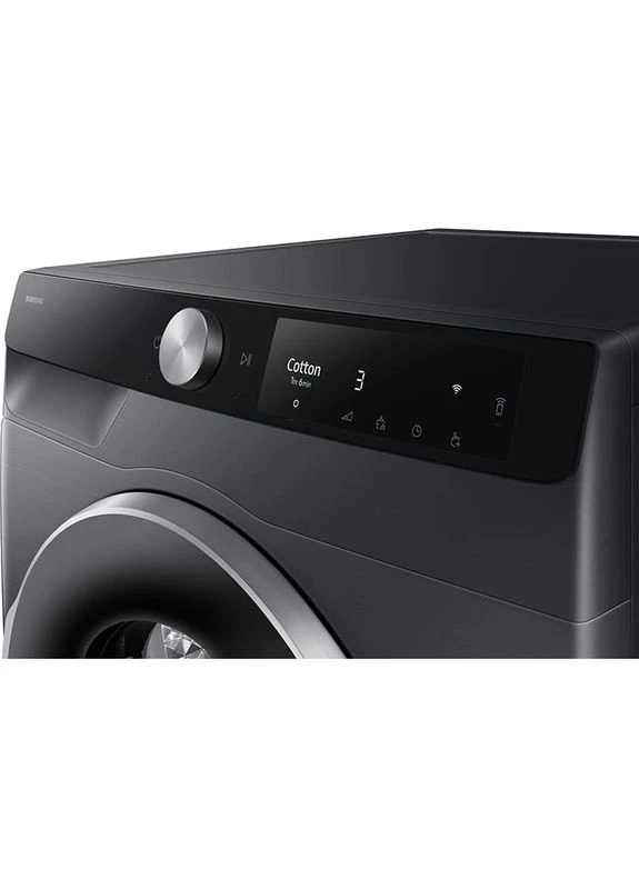 Сушильная машина DV90T6240LB/UA Samsung (392138084)