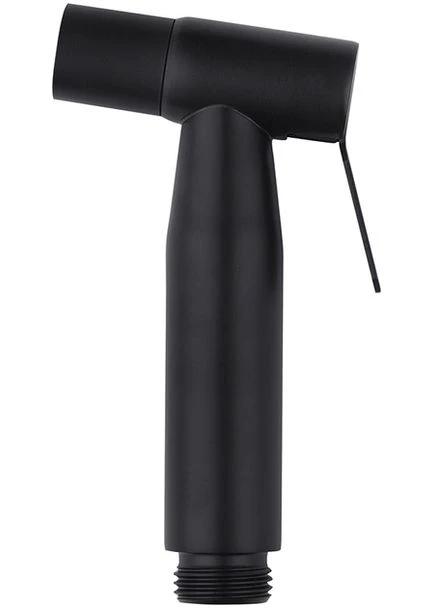 Гигиенический душ со смесителем KRP Edelstahl Klassisch-SCH052 Kroner (382736640)