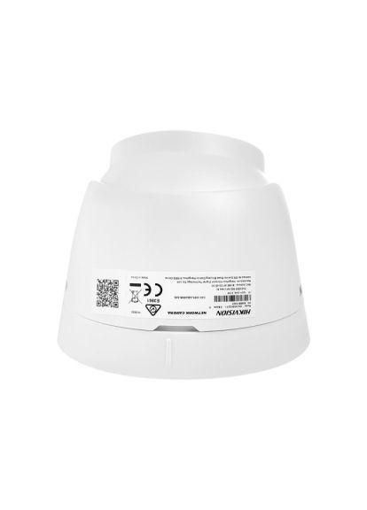 Камера видеонаблюдения DS-2CD1321-I(F) (2.8) Hikvision DS-2CD1321-I(F) (2.8) (389569288)