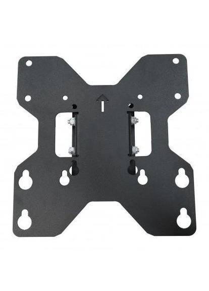 Кронштейн W2450TB ATG (332964328)