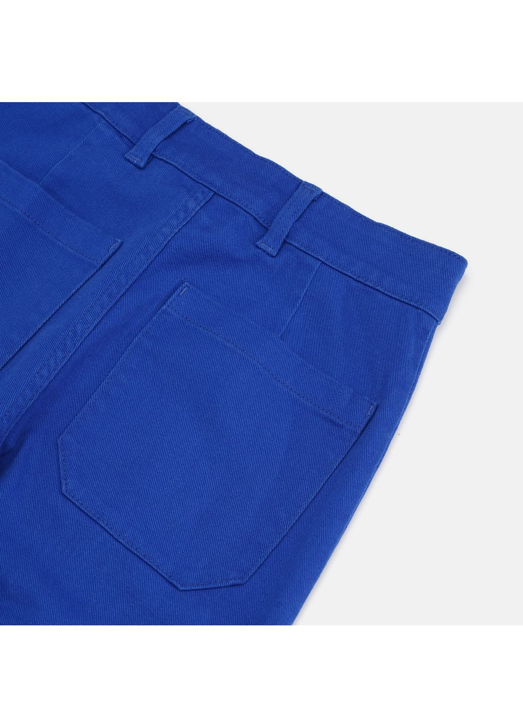 Джинси Monki - (350874520)