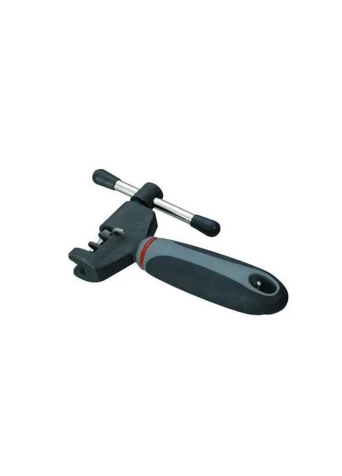 Витискач ланцюга CT-02CR Synpowell (388238904)