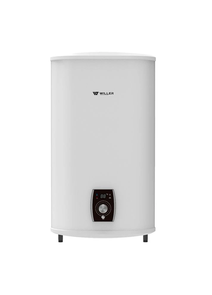 Водонагрівач універсальний EVH100DRI Libra WILLER (399523624)