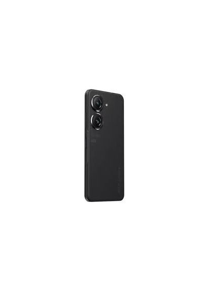 Смартфон Zenfone 9 16/256GB Midnight Black Asus (369000055)