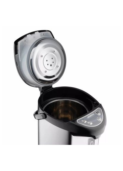 Електрочайник Ardesto TP-50BI (366490753)