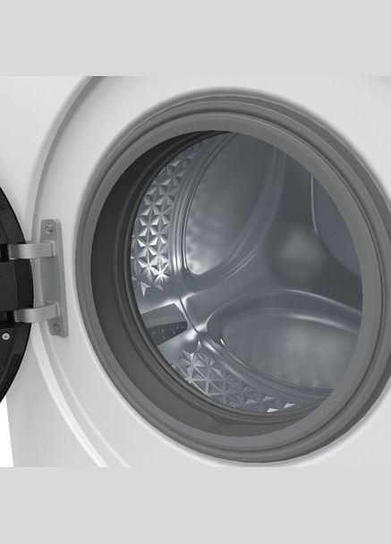 Пральна машина автоматична W1NHPI84AS/UA (WFLP8014EVM) (7068488) Gorenje (315435035)