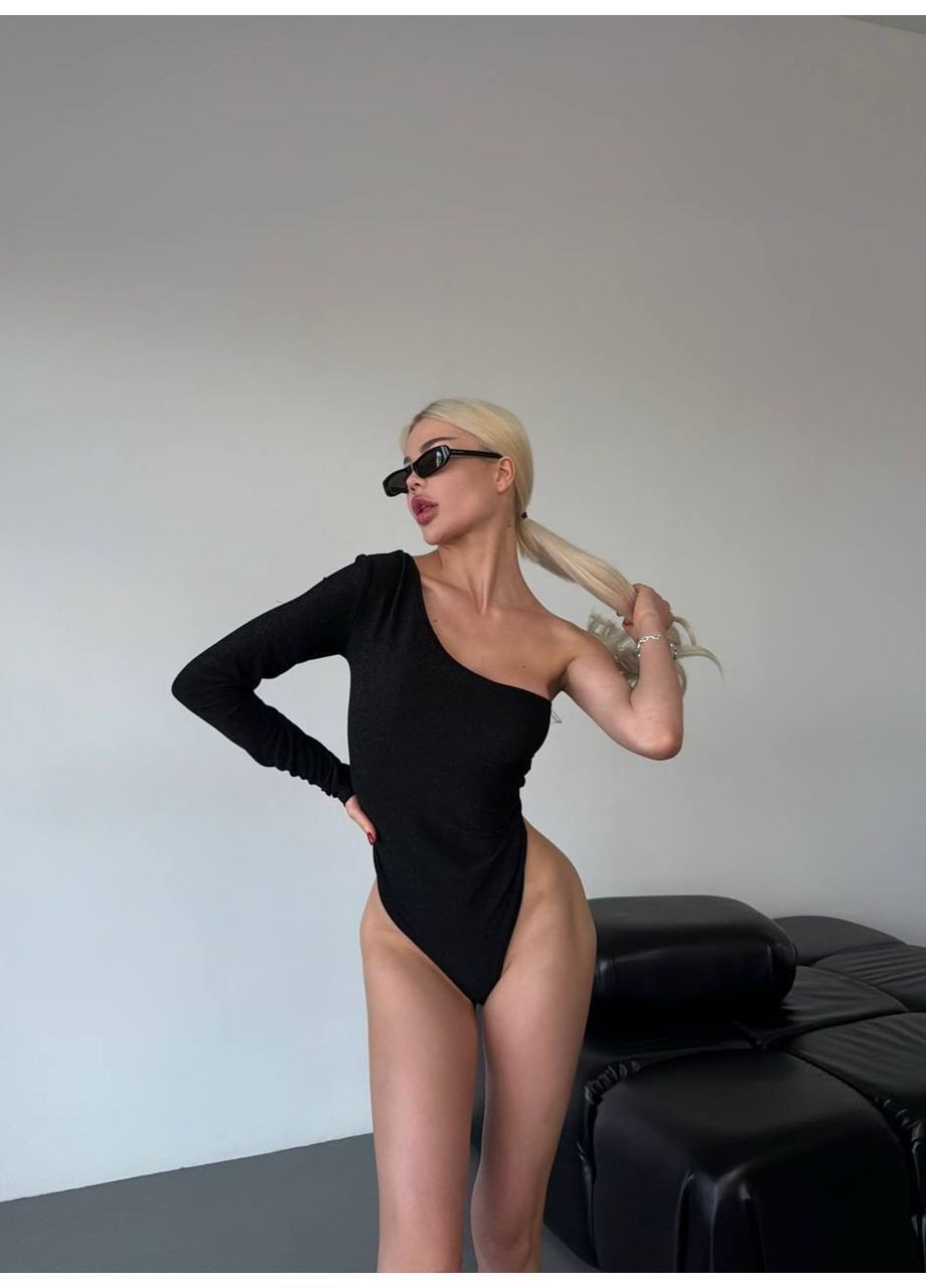 Женское боди FINO Mode (369339517)