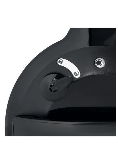 Мультиварка REPC76-B Rotex (397602401)