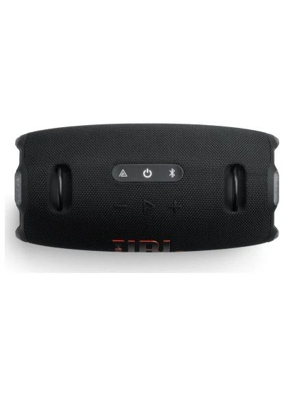 Акустична система Xtreme 4 Black (JBLXTREME4BLKEUNA) JBL (396883271)