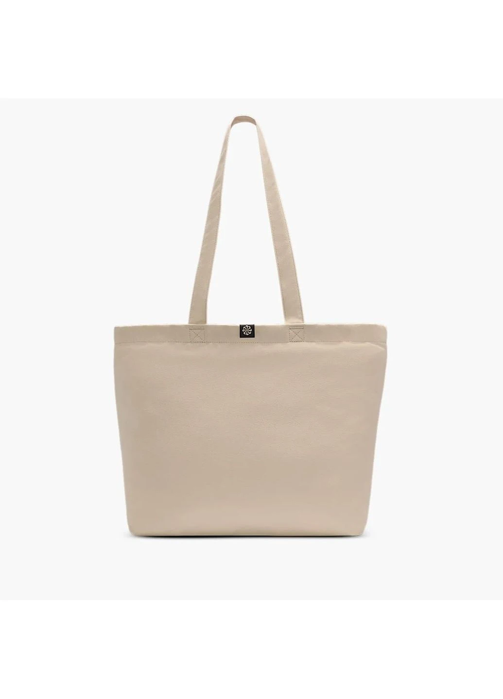 Сумка унісекс Heritage Tote 2.0. Beige Nike (391387216)