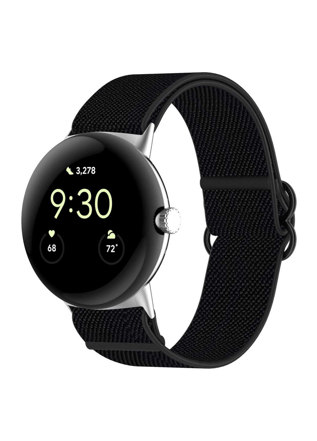 Ремінець для смарт-годинника ArmorStandart (343050255)