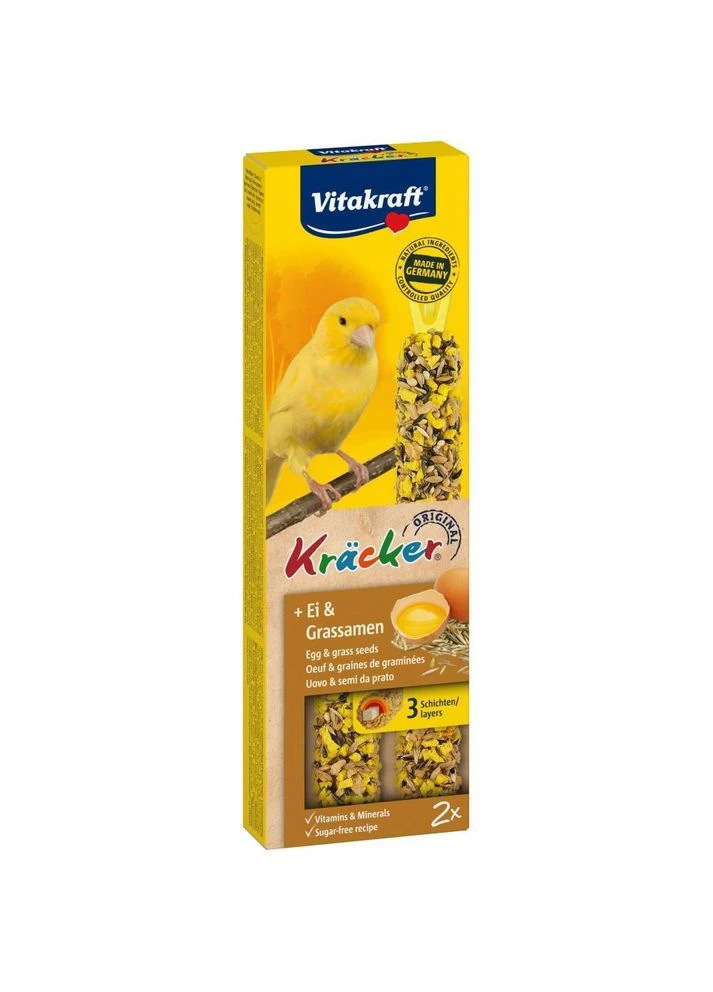 Дождевик для собак Cloud7 AKTIV Зеленый 10 Vitakraft (388646281)