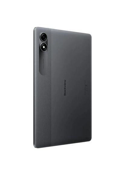 Планшет Tab 9 10.95" FHD 6 / 256GB / WIFI Gray (6931548317623) Blackview Tab 9 10.95" FHD 6 / 256GB / WIFI Gray (366159956)