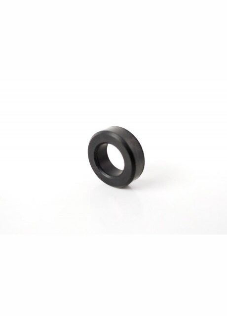 Кільце ущільнювальне форсунки Lexus (вир-во ) Toyota (354760963)