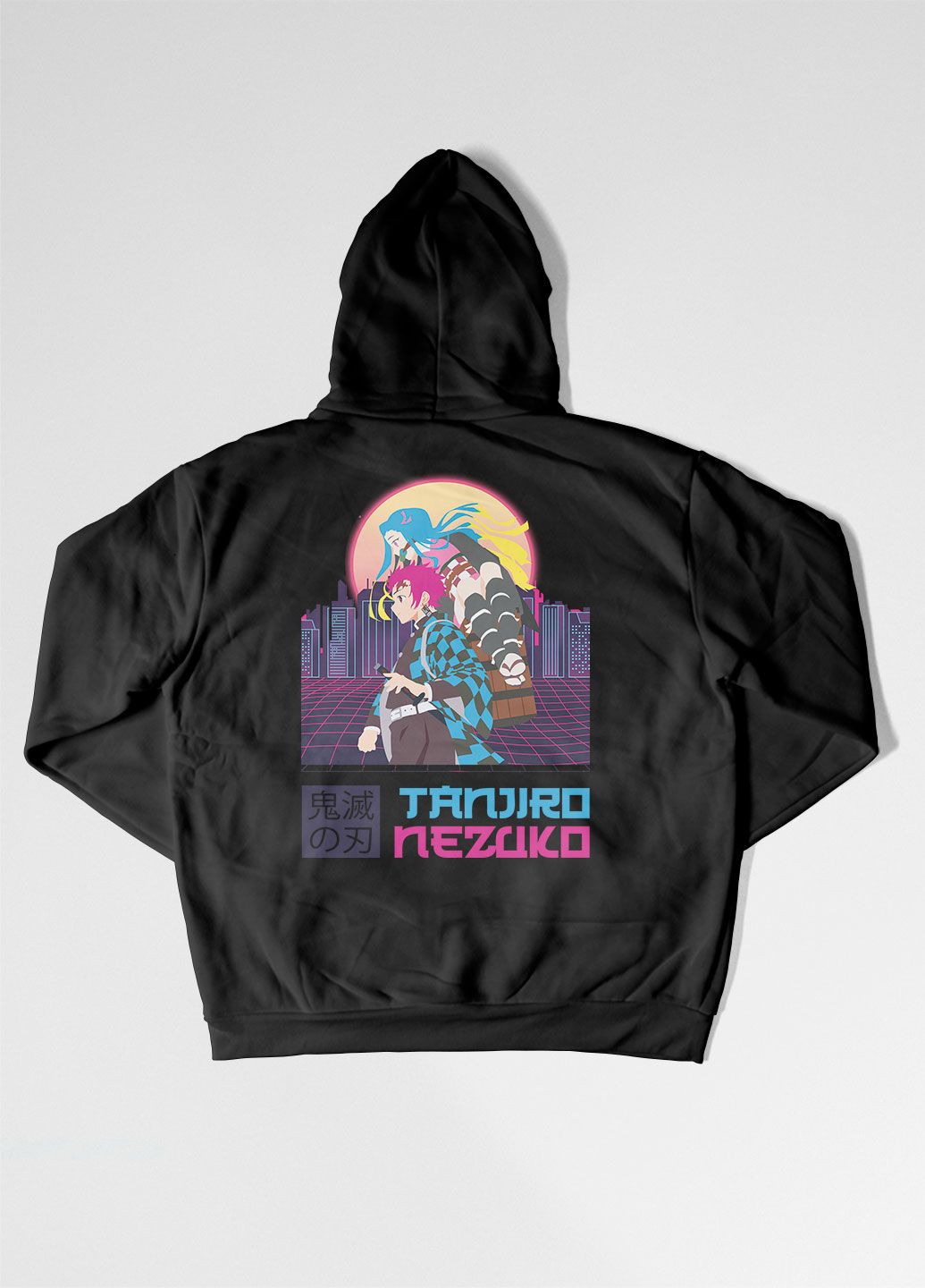 Худі Modno (276965519)