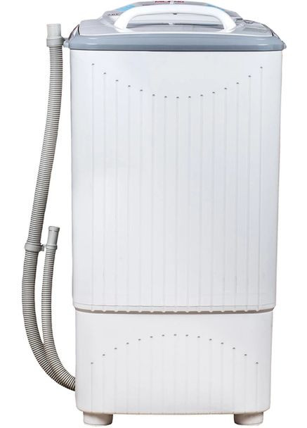 Стиральная машина Milano XPBS-80 Fresh (364874086)