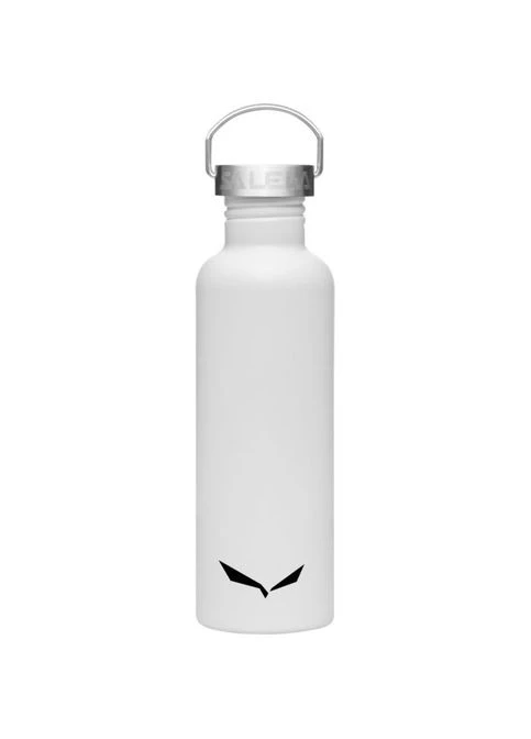 Бутылка Aurino BTL 1.0 L Salewa (278645296)