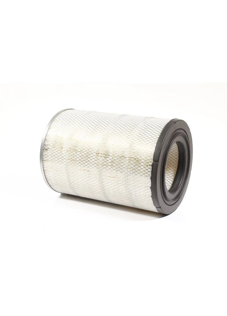 Фильтр воздушный ISUZU(WIX) WIX Filters (390998204)