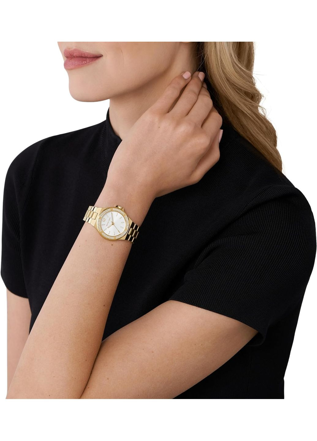 Жіночий годинник Lennox Michael Kors MK7278 (292115263)