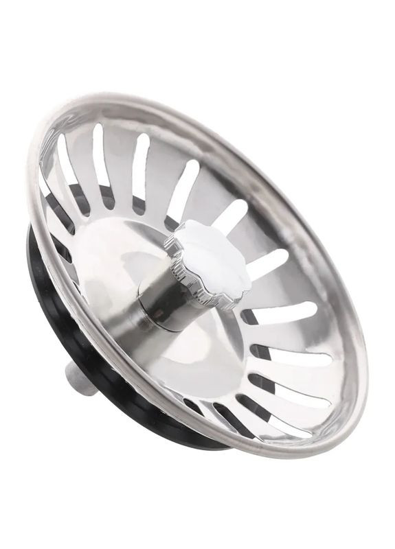 Сітка для мийки Z-001 (ZX3102) Zerix (321213285)