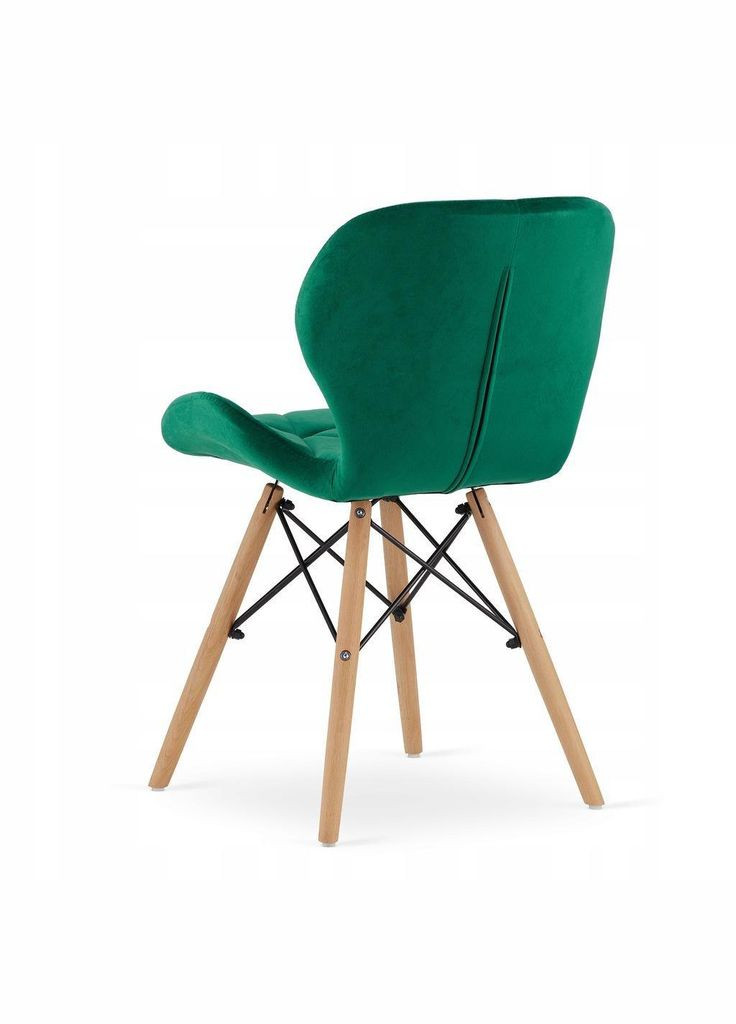 Комплект Jumi (346532407)