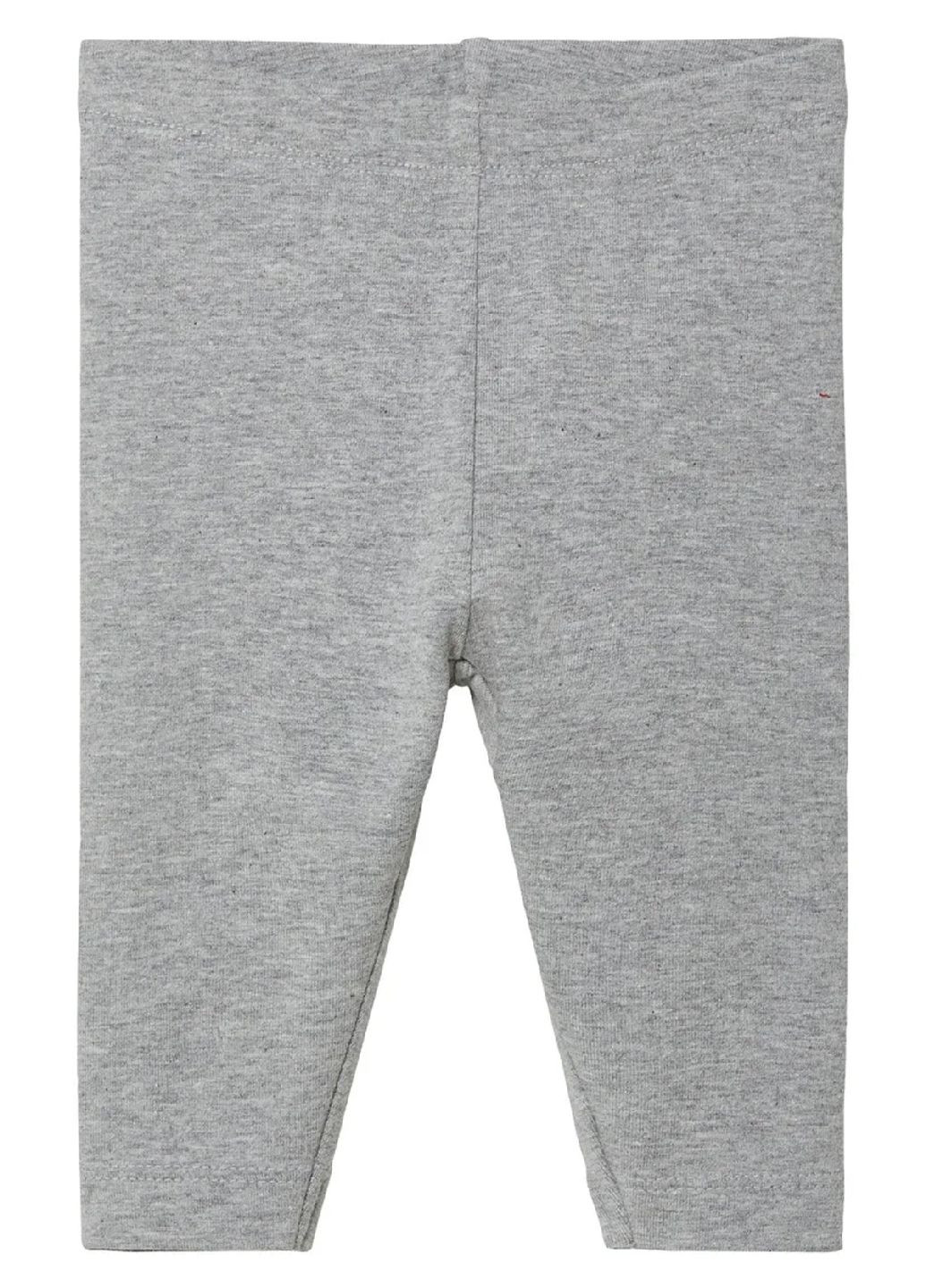 Бавовняні легінси (2 шт.) Lupilu (335076691)