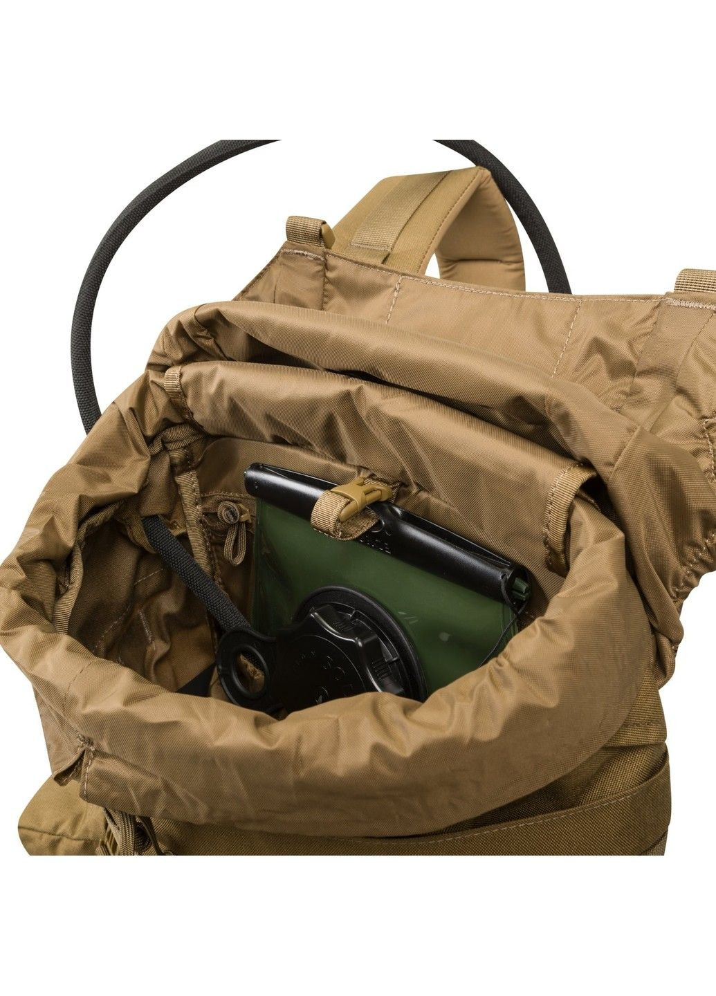 Рюкзак Bergen 18L Helikon-Tex (352771334)