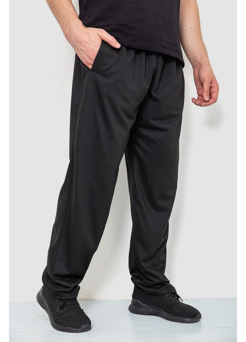 Спорт штани чоловічі,, 244R10018 Ager (315133475)