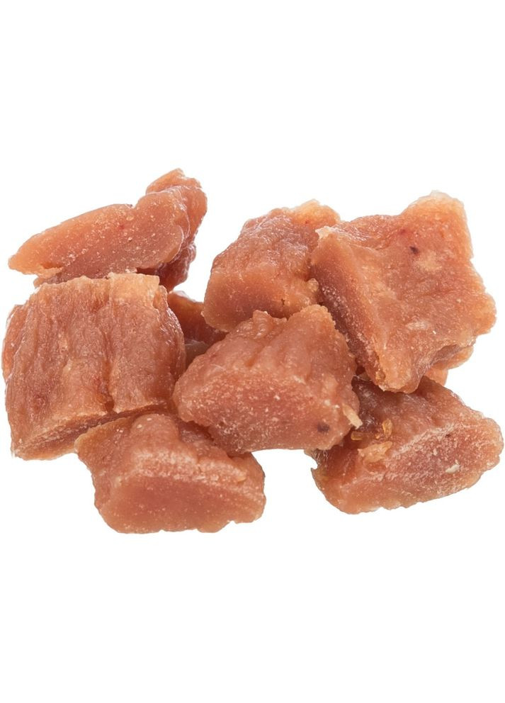 Адвент календар для котів PREMIO 30х34х3,5 см арт 9264 Trixie (355254682)