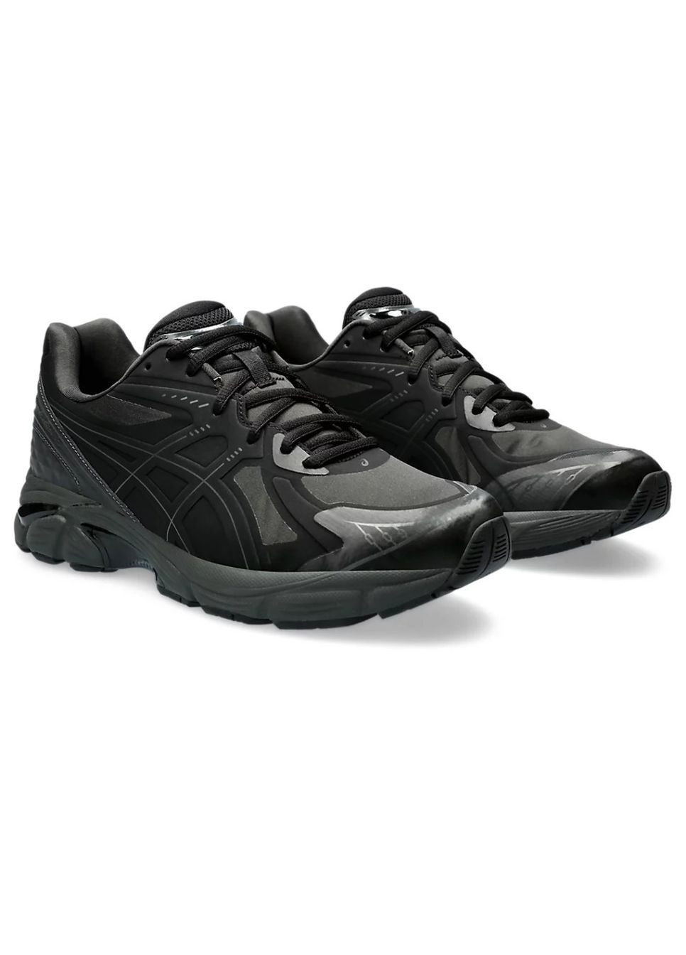 Цветные всесезонные кроссовки gt-2160 ns 1203a375-001 Asics