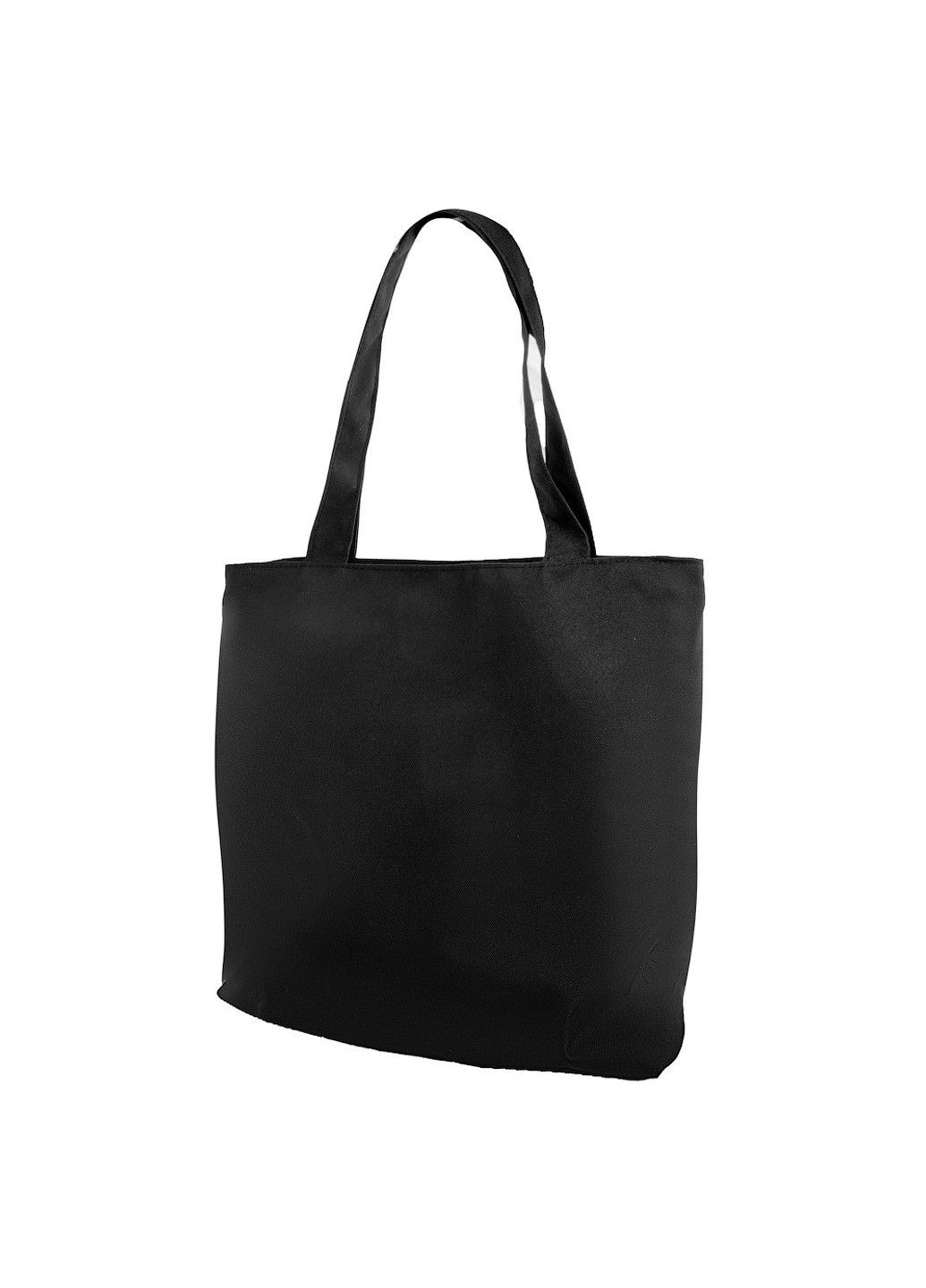 Женская сумка GET111-2 Eterno (332164343)