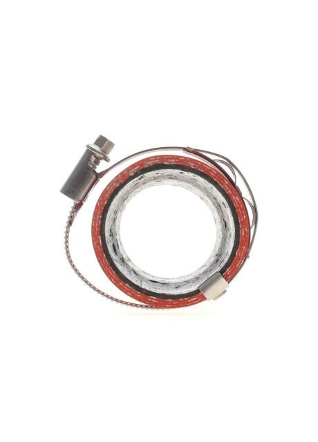 Шланг подачи наддувочного воздуха Gates (347152277)