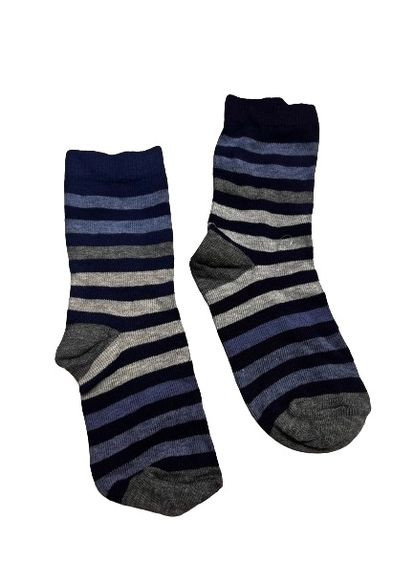 Шкарпетки Primark (289455860)
