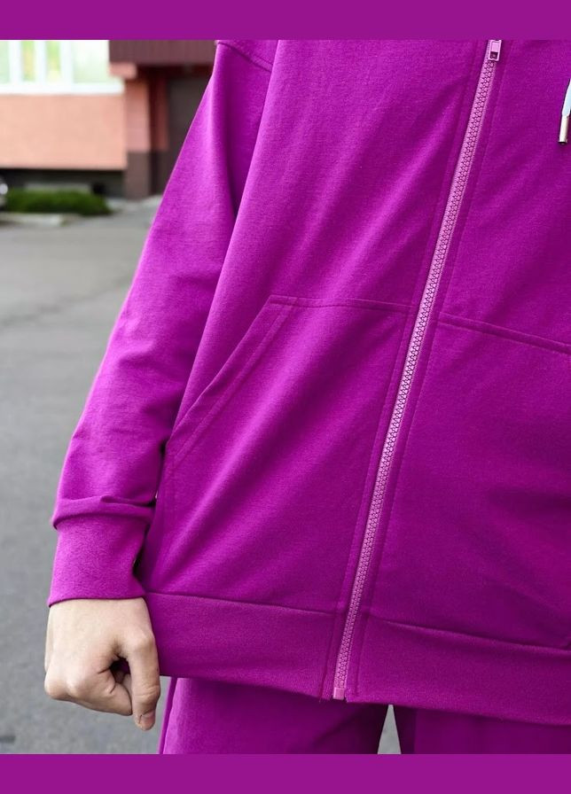 Костюм для девочки (подростковый) HC (h001-6422-057-33) No Brand (292865856)