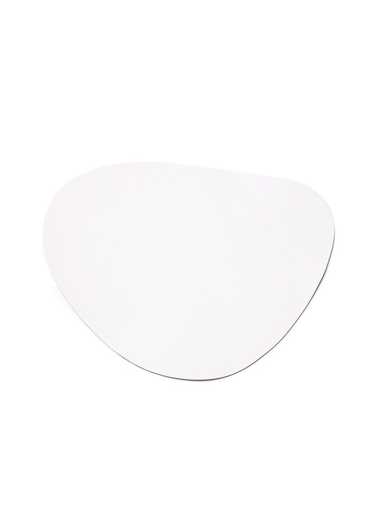 Сервировочный коврик 44x37 см 712 Fissman (317303967)