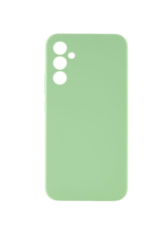 Чохол на Samsung Galaxy A34 5G / для самсунг галаксі А34 силікон Lakshmi (356096789)