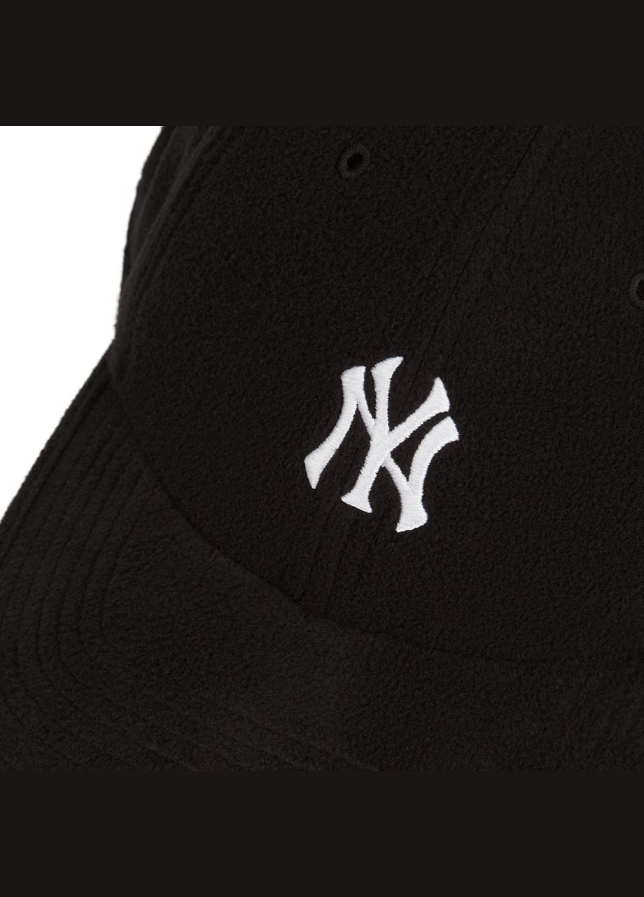 Кепка NY YANKEES NIGHT WALK 47 CLEAN B-NTWLK17FLW-BK 47 Brand (286846222)