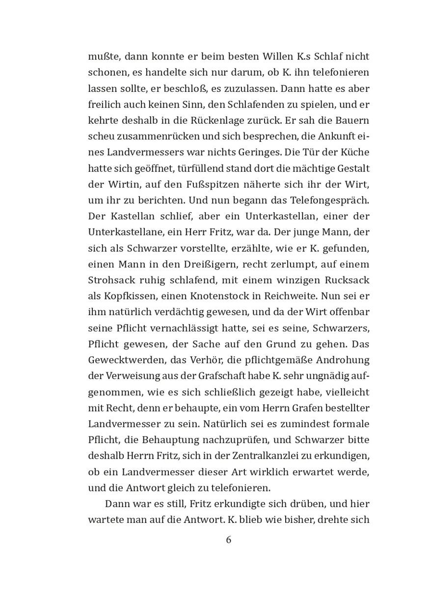 Das Schloß Фоліо (370065228)