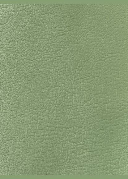 Шорти Collusion 11269666 (346477270)