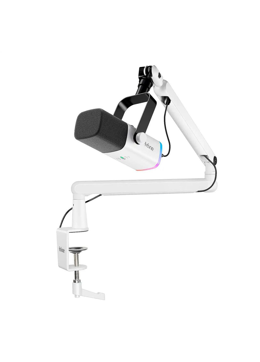 Мікрофон TAM8W Fifine (360396602)