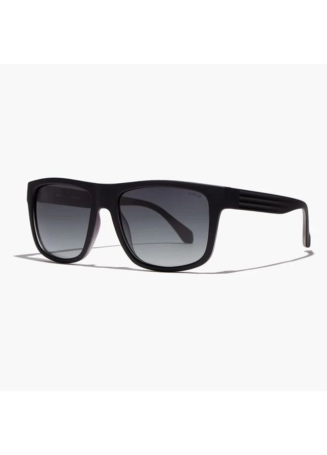 Солнцезащитные очки ES-S 6050 12 Estilo (399974014)
