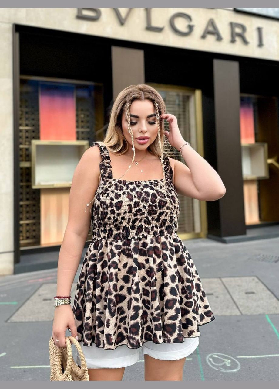 Костюм No Brand (299910164)