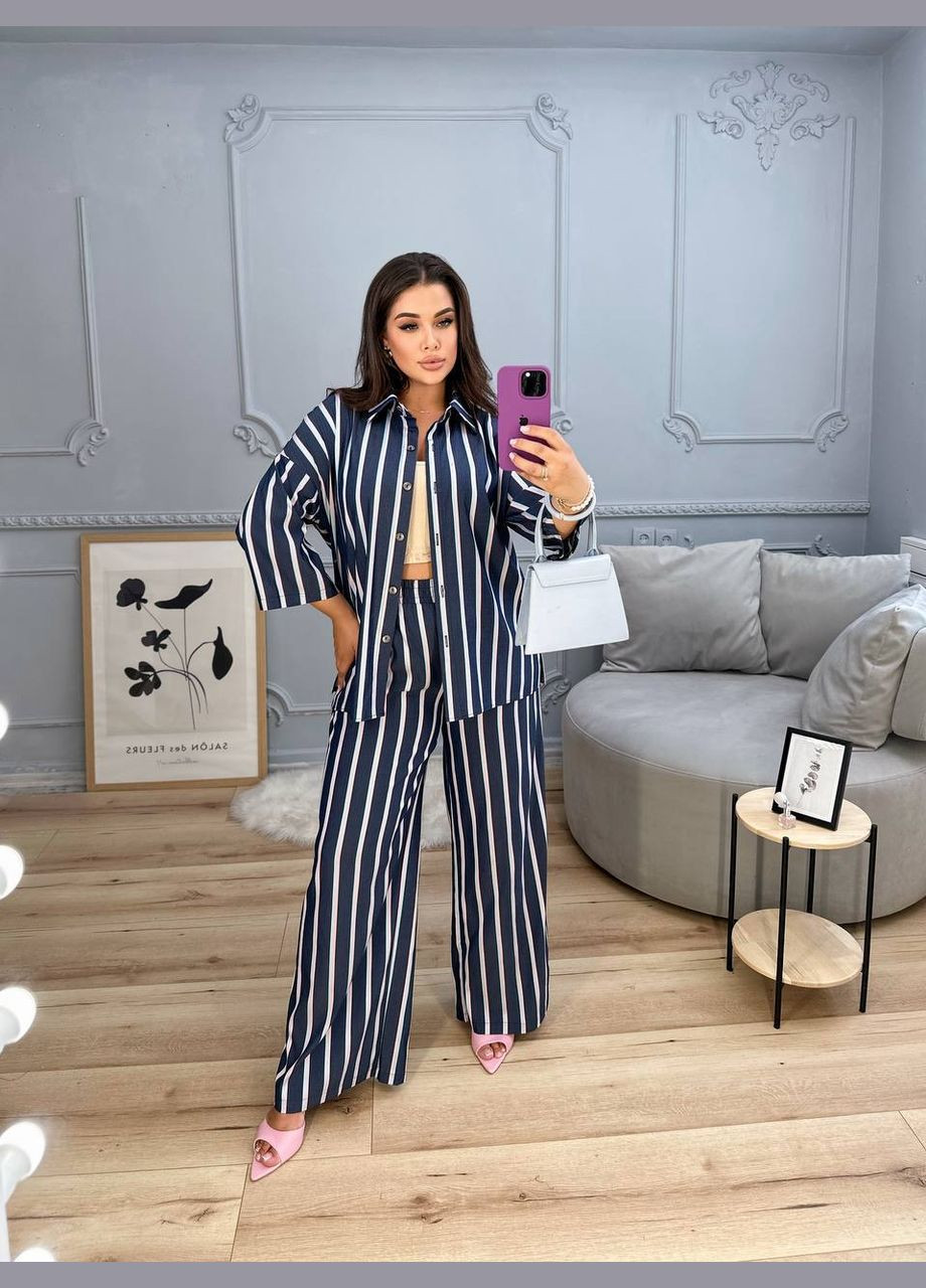 Костюм Garna (300075391)