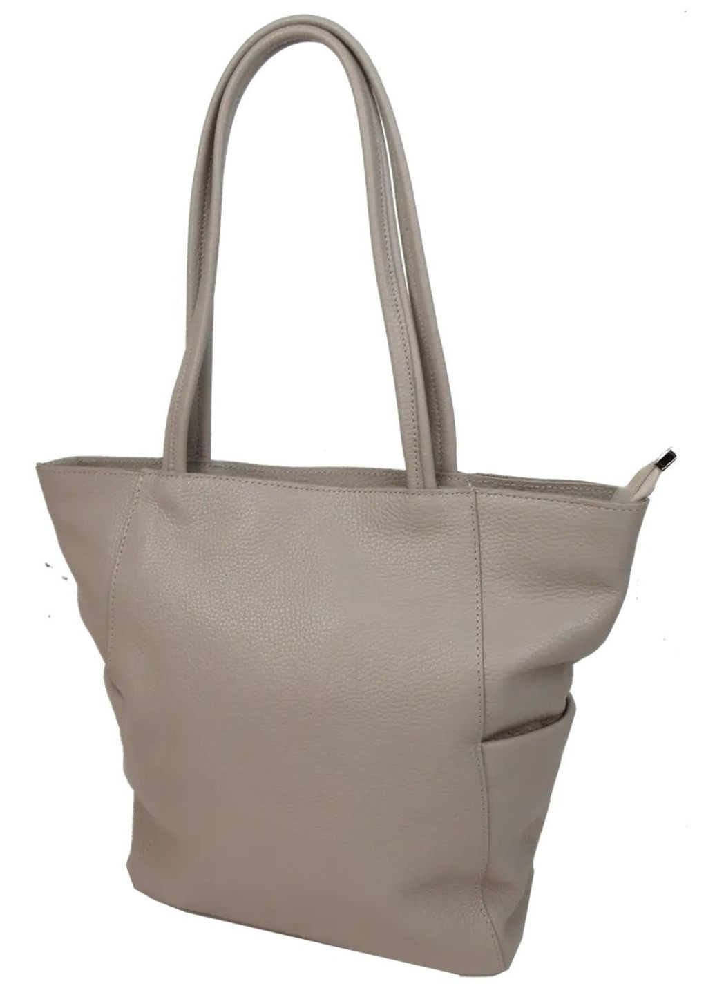 Сумка Borsacomoda (336889398)