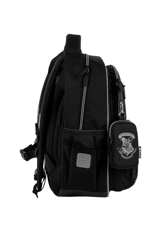 Рюкзак Education HP25-773M Harry Potter Kite (367987836)
