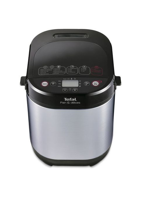 Хлебопечка Tefal PF240E38 (361110240)