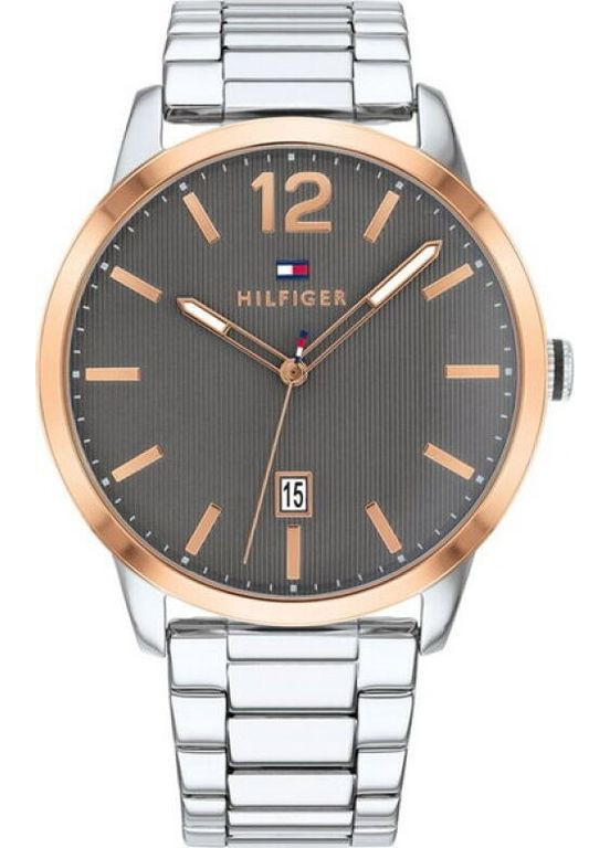 Мужские наручные часы 1791498 Tommy Hilfiger (330807729)