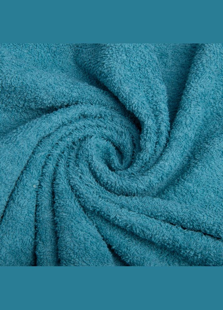 Махровое полотно хлопковое 430 г/м2, махра, хлопок, полотеночная ткань, для халатов, махровая, натуральная IDEIA (301091441)