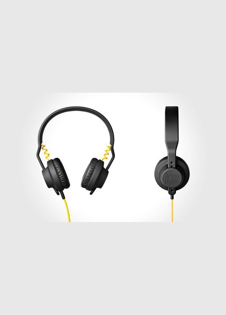 Лимитированная серия накладные наушники TMA-1 Fools (коробка повреждена) AIAIAI (292734870)