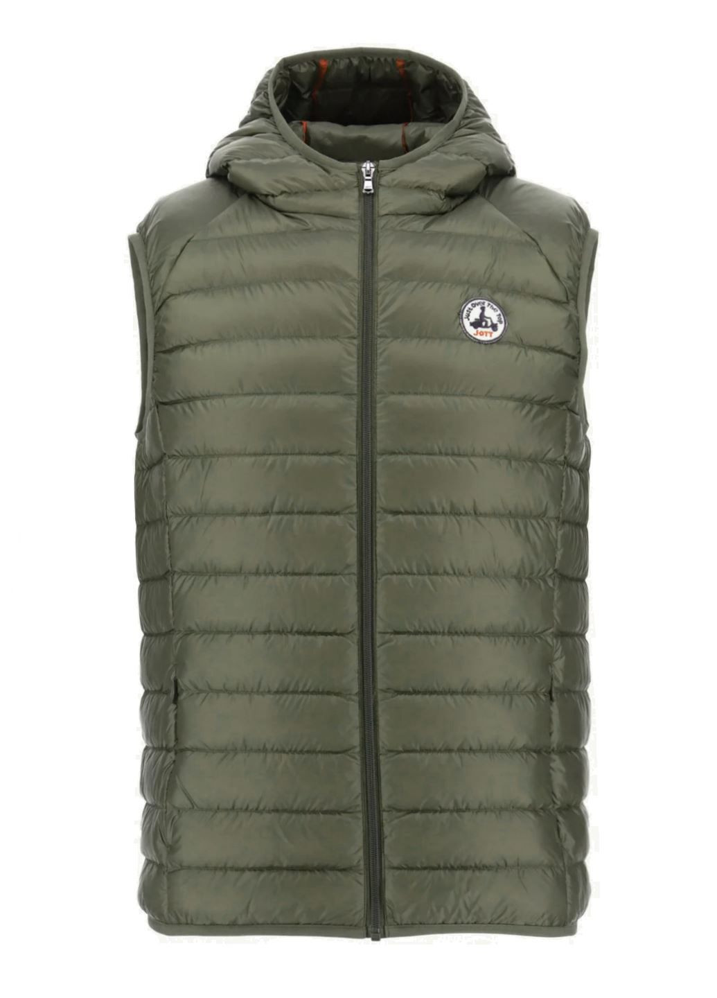 Жилет чоловічий JOTT Pat (367829077)